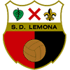 SD Lemona