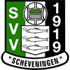 SVV Scheveningen II