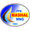 PFK Mashal