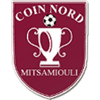 Coin Nord Mitsamiouli