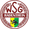 WSG Radenthein