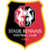 Stade Rennes [Youth]