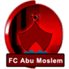 Abu Moslem