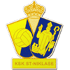 Sint-Niklase SK