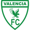 Valencia Leogane