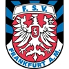 FSV Frankfurt [Women]