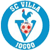 Villa SC