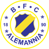 BFC Alemannia 1890