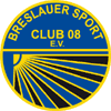 Breslauer SC