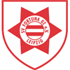Fortuna Leipzig