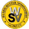 WSV Wolfsburg-Wendschott [Women]