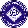SG Praunheim [Vrouwen]