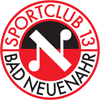 SC 13 Bad Neuenahr [B-Juniorinnen]