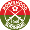SV Robinhood