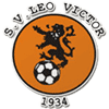 SV Leo Victor