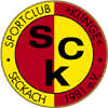 SC Klinge-Seckach [Femmes]