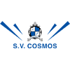 SV Cosmos
