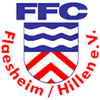 FFC Flaesheim-Hillen [Women]