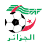 Algeria National Team