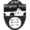 Avenir Club Avignonnais