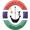 Ports Authority FC