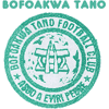 Tano Bofoakwa