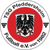 TSG Pfeddersheim