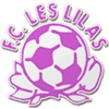 FC les Lilas