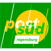 SG Post Süd/Regensburg