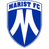 Marist FC » Plantilla 2024/2025