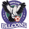 Gippsland Falcons