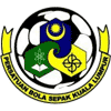 Kuala Lumpur FA