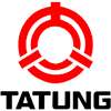 Tatung FC