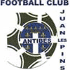 FC Antibes