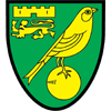 Norwich City