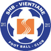 SHB Vientiane FC