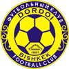 FC Dordoi