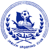 Jableh SC » Fixtures & Results 1990/1991