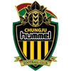 Chungju Hummel