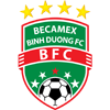 Bình Dương FC