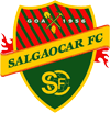 Salgaocar FC