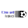 FC Blau Weiß Feldkirch