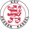 Hessen Kassel II