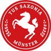 Saxonia Münster