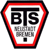 BTS Neustadt [Femmes]