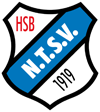 TSV Niendorf [Women]