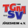 TGM SV Jügesheim [Women]