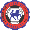 FC Merani Tbilisi