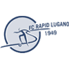 FC Rapid Lugano