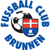 FC Brunnen
